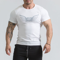 uploads/erp/collection/images/Men Clothing/FeiYu/XU0429568/img_b/img_b_XU0429568_2_yVUFJJ4HZpiI8tpous2nWiT_Zhw46rpr